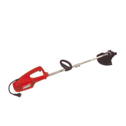 ΗΛΕΚΤΡΙΚΟ ΧΟΡΤΟΚΟΠΤΙΚΟ XB10JEL