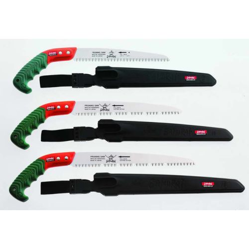 ΧΕΙΡΟΠΡΙΟΝΑ ΣΤΑΘΕΡΑ SAMURAI GKS SERIES