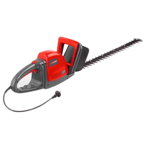 ΚΛΑΔΕΥΤΙΚΟ ΜΠΟΡΝΤΟΥΡΑΣ